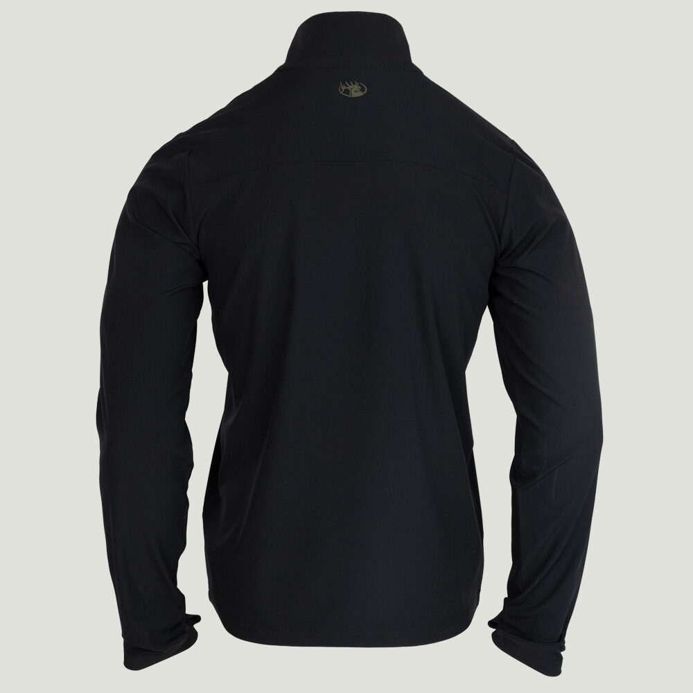 Men’s Summit 1/2 Zip Technical Pullover